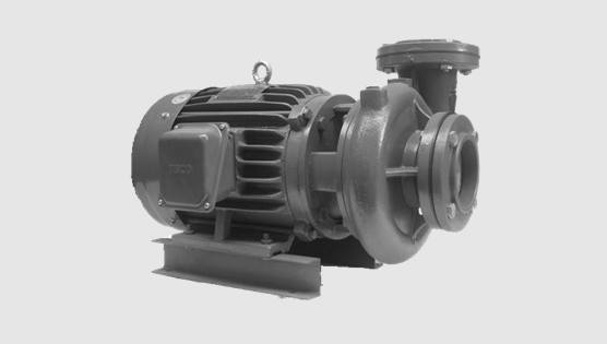 電力驅(qū)動(dòng)泵
