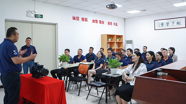 新品發(fā)布|創(chuàng)升TMM40-25襯氟磁力泵，耐強(qiáng)酸堿，體積小，可替換進(jìn)口襯氟磁力泵